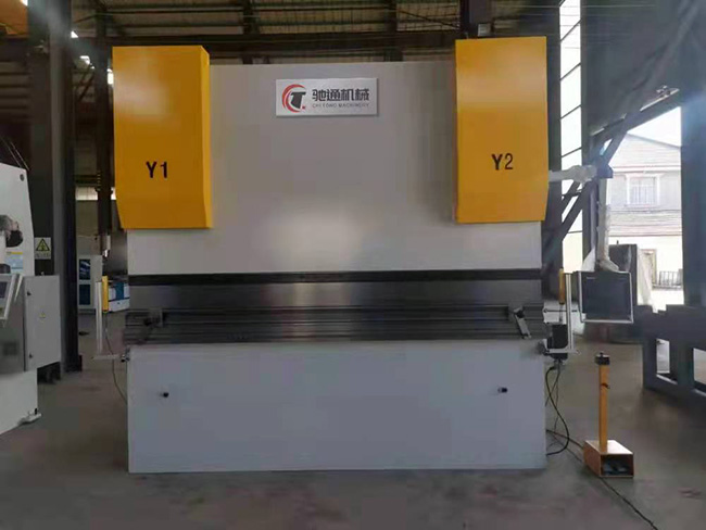 1637910650198609.jpg QQ圖片20211122094723.jpg