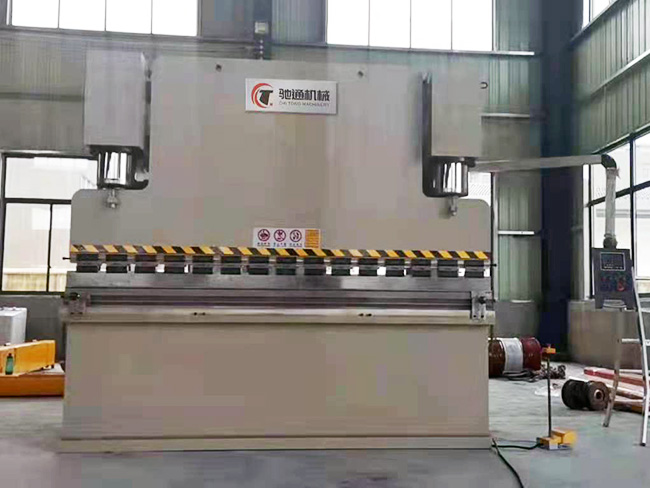 1637915280193191.jpg QQ圖片20211122094316.jpg