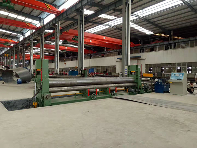 1639660146151005.jpg 1g.jpg