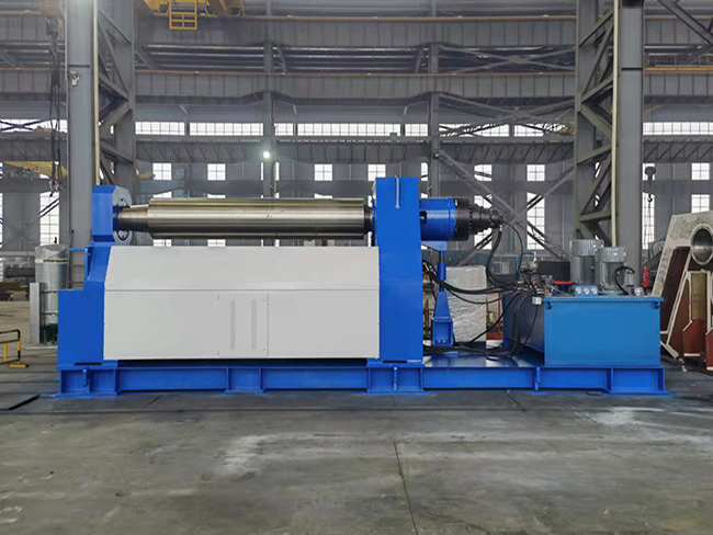 1639816872387901.jpg QQ圖片20211122094129.jpg